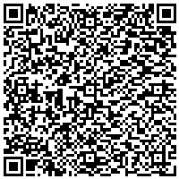QR Code for bitcoin:bitcoin:bitcoin:bitcoin:bitcoin:bitcoin:bitcoin:bitcoin:bitcoin:bitcoin:bitcoin:bitcoin:bitcoin:bitcoin:bitcoin:bitcoin:bitcoin:bitcoin:bitcoin:bitcoin:bitcoin:bitcoin:bitcoin:bitcoin:bitcoin:bitcoin:bitcoin:335dTPatvK3mDgM92JaTAo7JnFPTgitwVs