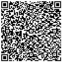 QR Code for bitcoin:bitcoin:bitcoin:bitcoin:bitcoin:bitcoin:bitcoin:bitcoin:bitcoin:bitcoin:bitcoin:bitcoin:bitcoin:bitcoin:bitcoin:bitcoin:bitcoin:bitcoin:bitcoin:bitcoin:bitcoin:bitcoin:bitcoin:bitcoin:bitcoin:bitcoin:bitcoin:335eJRRCPyUUNSFcPzp7m8LPrM9UP5ZsRc