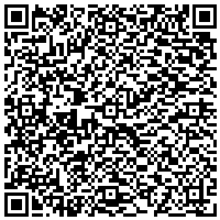 QR Code for bitcoin:bitcoin:bitcoin:bitcoin:bitcoin:bitcoin:bitcoin:bitcoin:bitcoin:bitcoin:bitcoin:bitcoin:bitcoin:bitcoin:bitcoin:bitcoin:bitcoin:bitcoin:bitcoin:bitcoin:bitcoin:bitcoin:bitcoin:bitcoin:bitcoin:bitcoin:bitcoin:3388zAcHAsefDiPyjAPRBLs6fqfnSByjMD