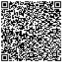 QR Code for bitcoin:bitcoin:bitcoin:bitcoin:bitcoin:bitcoin:bitcoin:bitcoin:bitcoin:bitcoin:bitcoin:bitcoin:bitcoin:bitcoin:bitcoin:bitcoin:bitcoin:bitcoin:bitcoin:bitcoin:bitcoin:bitcoin:bitcoin:bitcoin:bitcoin:bitcoin:bitcoin:33ApNLSFNbLjs1EaFL8E7XR9KPVMwK3fWc