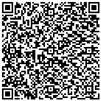 QR Code for bitcoin:bitcoin:bitcoin:bitcoin:bitcoin:bitcoin:bitcoin:bitcoin:bitcoin:bitcoin:bitcoin:bitcoin:bitcoin:bitcoin:bitcoin:bitcoin:bitcoin:bitcoin:bitcoin:bitcoin:bitcoin:bitcoin:bitcoin:bitcoin:bitcoin:bitcoin:bitcoin:33C4AMyVMKdPv4kdk5aPU986pPyvVNunpR
