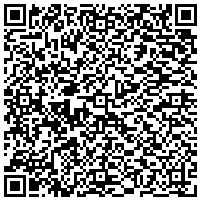 QR Code for bitcoin:bitcoin:bitcoin:bitcoin:bitcoin:bitcoin:bitcoin:bitcoin:bitcoin:bitcoin:bitcoin:bitcoin:bitcoin:bitcoin:bitcoin:bitcoin:bitcoin:bitcoin:bitcoin:bitcoin:bitcoin:bitcoin:bitcoin:bitcoin:bitcoin:bitcoin:bitcoin:33Fc2ZPyJPiuPRRQjgpBiP5XxVJabk6FsZ