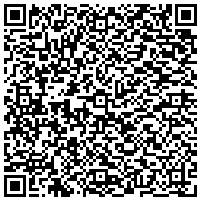QR Code for bitcoin:bitcoin:bitcoin:bitcoin:bitcoin:bitcoin:bitcoin:bitcoin:bitcoin:bitcoin:bitcoin:bitcoin:bitcoin:bitcoin:bitcoin:bitcoin:bitcoin:bitcoin:bitcoin:bitcoin:bitcoin:bitcoin:bitcoin:bitcoin:bitcoin:bitcoin:bitcoin:33GHSXxQacx8BbTYxYAzPAF98GLdpLyEMb