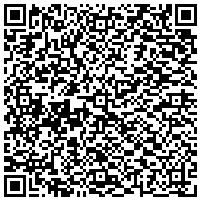 QR Code for bitcoin:bitcoin:bitcoin:bitcoin:bitcoin:bitcoin:bitcoin:bitcoin:bitcoin:bitcoin:bitcoin:bitcoin:bitcoin:bitcoin:bitcoin:bitcoin:bitcoin:bitcoin:bitcoin:bitcoin:bitcoin:bitcoin:bitcoin:bitcoin:bitcoin:bitcoin:bitcoin:33H9eFBPqqcNUPCDisyB831NPZESD4aaAx