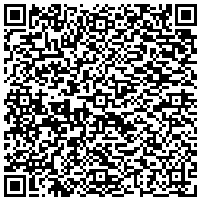 QR Code for bitcoin:bitcoin:bitcoin:bitcoin:bitcoin:bitcoin:bitcoin:bitcoin:bitcoin:bitcoin:bitcoin:bitcoin:bitcoin:bitcoin:bitcoin:bitcoin:bitcoin:bitcoin:bitcoin:bitcoin:bitcoin:bitcoin:bitcoin:bitcoin:bitcoin:bitcoin:bitcoin:33JrtCAkvjtXRjC37ES4kdF43bU7o7L5VA
