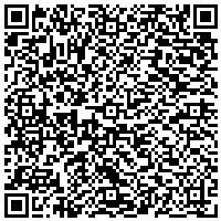 QR Code for bitcoin:bitcoin:bitcoin:bitcoin:bitcoin:bitcoin:bitcoin:bitcoin:bitcoin:bitcoin:bitcoin:bitcoin:bitcoin:bitcoin:bitcoin:bitcoin:bitcoin:bitcoin:bitcoin:bitcoin:bitcoin:bitcoin:bitcoin:bitcoin:bitcoin:bitcoin:bitcoin:33LFXtMwFoZ2EdfHEnCQcKSthfUUtN3osK