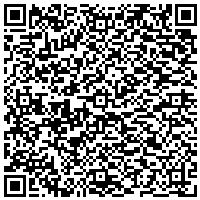 QR Code for bitcoin:bitcoin:bitcoin:bitcoin:bitcoin:bitcoin:bitcoin:bitcoin:bitcoin:bitcoin:bitcoin:bitcoin:bitcoin:bitcoin:bitcoin:bitcoin:bitcoin:bitcoin:bitcoin:bitcoin:bitcoin:bitcoin:bitcoin:bitcoin:bitcoin:bitcoin:bitcoin:33PZRG6eMfSwLen7qkPT477FDDPcbbzJuu
