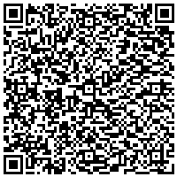 QR Code for bitcoin:bitcoin:bitcoin:bitcoin:bitcoin:bitcoin:bitcoin:bitcoin:bitcoin:bitcoin:bitcoin:bitcoin:bitcoin:bitcoin:bitcoin:bitcoin:bitcoin:bitcoin:bitcoin:bitcoin:bitcoin:bitcoin:bitcoin:bitcoin:bitcoin:bitcoin:bitcoin:33SaauazasZVMwyw4DsfAgHKYcPTTyTtXB