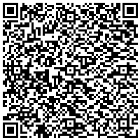 QR Code for bitcoin:bitcoin:bitcoin:bitcoin:bitcoin:bitcoin:bitcoin:bitcoin:bitcoin:bitcoin:bitcoin:bitcoin:bitcoin:bitcoin:bitcoin:bitcoin:bitcoin:bitcoin:bitcoin:bitcoin:bitcoin:bitcoin:bitcoin:bitcoin:bitcoin:bitcoin:bitcoin:33grebBP3xgqXcSQLPvmB2N4hSUCEpqa3v