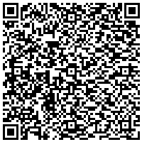 QR Code for bitcoin:bitcoin:bitcoin:bitcoin:bitcoin:bitcoin:bitcoin:bitcoin:bitcoin:bitcoin:bitcoin:bitcoin:bitcoin:bitcoin:bitcoin:bitcoin:bitcoin:bitcoin:bitcoin:bitcoin:bitcoin:bitcoin:bitcoin:bitcoin:bitcoin:bitcoin:bitcoin:33mNCD2Ui93SaB147JCJkp3o7yDPCWS12T
