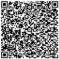 QR Code for bitcoin:bitcoin:bitcoin:bitcoin:bitcoin:bitcoin:bitcoin:bitcoin:bitcoin:bitcoin:bitcoin:bitcoin:bitcoin:bitcoin:bitcoin:bitcoin:bitcoin:bitcoin:bitcoin:bitcoin:bitcoin:bitcoin:bitcoin:bitcoin:bitcoin:bitcoin:bitcoin:33rEhg86Cos5KHbZZXfthZ2HzdDdPAJE88