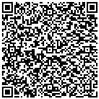 QR Code for bitcoin:bitcoin:bitcoin:bitcoin:bitcoin:bitcoin:bitcoin:bitcoin:bitcoin:bitcoin:bitcoin:bitcoin:bitcoin:bitcoin:bitcoin:bitcoin:bitcoin:bitcoin:bitcoin:bitcoin:bitcoin:bitcoin:bitcoin:bitcoin:bitcoin:bitcoin:bitcoin:33vZNmaPy9XYBSxzVqSoGLYRueNiTYQGDm