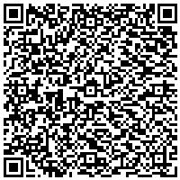 QR Code for bitcoin:bitcoin:bitcoin:bitcoin:bitcoin:bitcoin:bitcoin:bitcoin:bitcoin:bitcoin:bitcoin:bitcoin:bitcoin:bitcoin:bitcoin:bitcoin:bitcoin:bitcoin:bitcoin:bitcoin:bitcoin:bitcoin:bitcoin:bitcoin:bitcoin:bitcoin:bitcoin:33wBCo7Gf9RW5wvPSz8RnVb3GdYMo86gB9