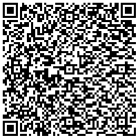 QR Code for bitcoin:bitcoin:bitcoin:bitcoin:bitcoin:bitcoin:bitcoin:bitcoin:bitcoin:bitcoin:bitcoin:bitcoin:bitcoin:bitcoin:bitcoin:bitcoin:bitcoin:bitcoin:bitcoin:bitcoin:bitcoin:bitcoin:bitcoin:bitcoin:bitcoin:bitcoin:bitcoin:33wBRSb7SnVE2UWmiRbXoRbpHkhF7d2dXq