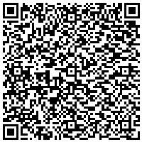 QR Code for bitcoin:bitcoin:bitcoin:bitcoin:bitcoin:bitcoin:bitcoin:bitcoin:bitcoin:bitcoin:bitcoin:bitcoin:bitcoin:bitcoin:bitcoin:bitcoin:bitcoin:bitcoin:bitcoin:bitcoin:bitcoin:bitcoin:bitcoin:bitcoin:bitcoin:bitcoin:bitcoin:3442tkpBB8o7VGPu3LetksPZomaw28SGuu