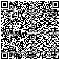 QR Code for bitcoin:bitcoin:bitcoin:bitcoin:bitcoin:bitcoin:bitcoin:bitcoin:bitcoin:bitcoin:bitcoin:bitcoin:bitcoin:bitcoin:bitcoin:bitcoin:bitcoin:bitcoin:bitcoin:bitcoin:bitcoin:bitcoin:bitcoin:bitcoin:bitcoin:bitcoin:bitcoin:348UGJBTmLoSn65SDKm3phvBat8JS8VRfh