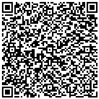 QR Code for bitcoin:bitcoin:bitcoin:bitcoin:bitcoin:bitcoin:bitcoin:bitcoin:bitcoin:bitcoin:bitcoin:bitcoin:bitcoin:bitcoin:bitcoin:bitcoin:bitcoin:bitcoin:bitcoin:bitcoin:bitcoin:bitcoin:bitcoin:bitcoin:bitcoin:bitcoin:bitcoin:348pgZQJazTpMo4xP7RuU3Do89eaiL85P5