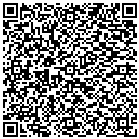 QR Code for bitcoin:bitcoin:bitcoin:bitcoin:bitcoin:bitcoin:bitcoin:bitcoin:bitcoin:bitcoin:bitcoin:bitcoin:bitcoin:bitcoin:bitcoin:bitcoin:bitcoin:bitcoin:bitcoin:bitcoin:bitcoin:bitcoin:bitcoin:bitcoin:bitcoin:bitcoin:bitcoin:3498JrYUTBPy94MPB5bjCJ9VKZZp2gUbTb