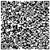 QR Code for bitcoin:bitcoin:bitcoin:bitcoin:bitcoin:bitcoin:bitcoin:bitcoin:bitcoin:bitcoin:bitcoin:bitcoin:bitcoin:bitcoin:bitcoin:bitcoin:bitcoin:bitcoin:bitcoin:bitcoin:bitcoin:bitcoin:bitcoin:bitcoin:bitcoin:bitcoin:bitcoin:349c3JphpY6TrgpYAQ6Hujhe6ePDDyH2P6