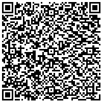 QR Code for bitcoin:bitcoin:bitcoin:bitcoin:bitcoin:bitcoin:bitcoin:bitcoin:bitcoin:bitcoin:bitcoin:bitcoin:bitcoin:bitcoin:bitcoin:bitcoin:bitcoin:bitcoin:bitcoin:bitcoin:bitcoin:bitcoin:bitcoin:bitcoin:bitcoin:bitcoin:bitcoin:34CoSnmNvrr1RuAzFShte5fdQewba9BKBn