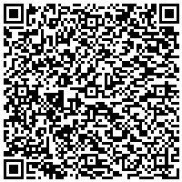 QR Code for bitcoin:bitcoin:bitcoin:bitcoin:bitcoin:bitcoin:bitcoin:bitcoin:bitcoin:bitcoin:bitcoin:bitcoin:bitcoin:bitcoin:bitcoin:bitcoin:bitcoin:bitcoin:bitcoin:bitcoin:bitcoin:bitcoin:bitcoin:bitcoin:bitcoin:bitcoin:bitcoin:34EmCepmVaQASPZUpdue4UL1rQtaJSrdYd