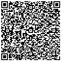 QR Code for bitcoin:bitcoin:bitcoin:bitcoin:bitcoin:bitcoin:bitcoin:bitcoin:bitcoin:bitcoin:bitcoin:bitcoin:bitcoin:bitcoin:bitcoin:bitcoin:bitcoin:bitcoin:bitcoin:bitcoin:bitcoin:bitcoin:bitcoin:bitcoin:bitcoin:bitcoin:bitcoin:34Gr32ibEJSFxeCe7b9m2P4sGKkF3s8jEm