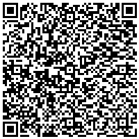 QR Code for bitcoin:bitcoin:bitcoin:bitcoin:bitcoin:bitcoin:bitcoin:bitcoin:bitcoin:bitcoin:bitcoin:bitcoin:bitcoin:bitcoin:bitcoin:bitcoin:bitcoin:bitcoin:bitcoin:bitcoin:bitcoin:bitcoin:bitcoin:bitcoin:bitcoin:bitcoin:bitcoin:34JrBDHjezDNCJsU7pJWE8FAQQLWJTQH7B