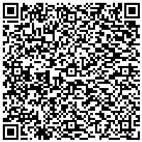 QR Code for bitcoin:bitcoin:bitcoin:bitcoin:bitcoin:bitcoin:bitcoin:bitcoin:bitcoin:bitcoin:bitcoin:bitcoin:bitcoin:bitcoin:bitcoin:bitcoin:bitcoin:bitcoin:bitcoin:bitcoin:bitcoin:bitcoin:bitcoin:bitcoin:bitcoin:bitcoin:bitcoin:34RfiL9DA4dSyDXoHjyBWEXcRM2aA8jFVK