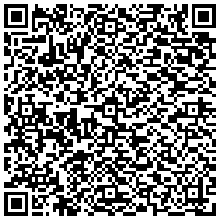 QR Code for bitcoin:bitcoin:bitcoin:bitcoin:bitcoin:bitcoin:bitcoin:bitcoin:bitcoin:bitcoin:bitcoin:bitcoin:bitcoin:bitcoin:bitcoin:bitcoin:bitcoin:bitcoin:bitcoin:bitcoin:bitcoin:bitcoin:bitcoin:bitcoin:bitcoin:bitcoin:bitcoin:34UBE2C6okXiG2bjsbAzB2doQn4fRF2vNF