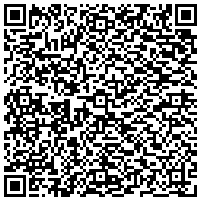 QR Code for bitcoin:bitcoin:bitcoin:bitcoin:bitcoin:bitcoin:bitcoin:bitcoin:bitcoin:bitcoin:bitcoin:bitcoin:bitcoin:bitcoin:bitcoin:bitcoin:bitcoin:bitcoin:bitcoin:bitcoin:bitcoin:bitcoin:bitcoin:bitcoin:bitcoin:bitcoin:bitcoin:34VGPsfHAaBCHoydtSimnfby3x387faRkH