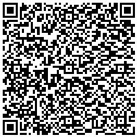 QR Code for bitcoin:bitcoin:bitcoin:bitcoin:bitcoin:bitcoin:bitcoin:bitcoin:bitcoin:bitcoin:bitcoin:bitcoin:bitcoin:bitcoin:bitcoin:bitcoin:bitcoin:bitcoin:bitcoin:bitcoin:bitcoin:bitcoin:bitcoin:bitcoin:bitcoin:bitcoin:bitcoin:34fmcYpynxYPiMfNvyqcfM2bKENwSWabvX