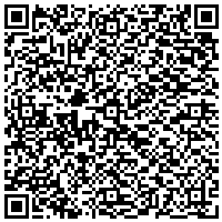 QR Code for bitcoin:bitcoin:bitcoin:bitcoin:bitcoin:bitcoin:bitcoin:bitcoin:bitcoin:bitcoin:bitcoin:bitcoin:bitcoin:bitcoin:bitcoin:bitcoin:bitcoin:bitcoin:bitcoin:bitcoin:bitcoin:bitcoin:bitcoin:bitcoin:bitcoin:bitcoin:bitcoin:34js9XBbeAk9nXNaLe2StrtowfQfJDMUUf