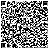QR Code for bitcoin:bitcoin:bitcoin:bitcoin:bitcoin:bitcoin:bitcoin:bitcoin:bitcoin:bitcoin:bitcoin:bitcoin:bitcoin:bitcoin:bitcoin:bitcoin:bitcoin:bitcoin:bitcoin:bitcoin:bitcoin:bitcoin:bitcoin:bitcoin:bitcoin:bitcoin:bitcoin:34uASefpp52sqhNHxSsjFapyT8bbktMEpW