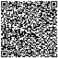 QR Code for bitcoin:bitcoin:bitcoin:bitcoin:bitcoin:bitcoin:bitcoin:bitcoin:bitcoin:bitcoin:bitcoin:bitcoin:bitcoin:bitcoin:bitcoin:bitcoin:bitcoin:bitcoin:bitcoin:bitcoin:bitcoin:bitcoin:bitcoin:bitcoin:bitcoin:bitcoin:bitcoin:34veafnrXY6aVtRZceP2SWkkn4Ne2HWbCT