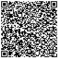 QR Code for bitcoin:bitcoin:bitcoin:bitcoin:bitcoin:bitcoin:bitcoin:bitcoin:bitcoin:bitcoin:bitcoin:bitcoin:bitcoin:bitcoin:bitcoin:bitcoin:bitcoin:bitcoin:bitcoin:bitcoin:bitcoin:bitcoin:bitcoin:bitcoin:bitcoin:bitcoin:bitcoin:352ix4PVT7mUvxRn7dnofMSr9CTWrtLfpj