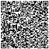 QR Code for bitcoin:bitcoin:bitcoin:bitcoin:bitcoin:bitcoin:bitcoin:bitcoin:bitcoin:bitcoin:bitcoin:bitcoin:bitcoin:bitcoin:bitcoin:bitcoin:bitcoin:bitcoin:bitcoin:bitcoin:bitcoin:bitcoin:bitcoin:bitcoin:bitcoin:bitcoin:bitcoin:354WyiQBW8RsVQbY2i6n5FZrA8o7ZgZFDY