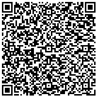 QR Code for bitcoin:bitcoin:bitcoin:bitcoin:bitcoin:bitcoin:bitcoin:bitcoin:bitcoin:bitcoin:bitcoin:bitcoin:bitcoin:bitcoin:bitcoin:bitcoin:bitcoin:bitcoin:bitcoin:bitcoin:bitcoin:bitcoin:bitcoin:bitcoin:bitcoin:bitcoin:bitcoin:35APXfG9SnjFpDcnpPaHK2SRLGASPSebVL