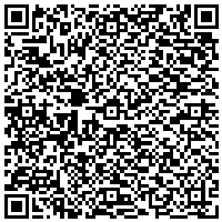 QR Code for bitcoin:bitcoin:bitcoin:bitcoin:bitcoin:bitcoin:bitcoin:bitcoin:bitcoin:bitcoin:bitcoin:bitcoin:bitcoin:bitcoin:bitcoin:bitcoin:bitcoin:bitcoin:bitcoin:bitcoin:bitcoin:bitcoin:bitcoin:bitcoin:bitcoin:bitcoin:bitcoin:35BX74Cgi7aFyKxnvs2kbsh3o734BGsVoV