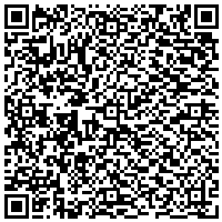QR Code for bitcoin:bitcoin:bitcoin:bitcoin:bitcoin:bitcoin:bitcoin:bitcoin:bitcoin:bitcoin:bitcoin:bitcoin:bitcoin:bitcoin:bitcoin:bitcoin:bitcoin:bitcoin:bitcoin:bitcoin:bitcoin:bitcoin:bitcoin:bitcoin:bitcoin:bitcoin:bitcoin:35CHB6GKAidvADE2xCyFbMxjVnkKSyh4gF