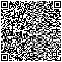 QR Code for bitcoin:bitcoin:bitcoin:bitcoin:bitcoin:bitcoin:bitcoin:bitcoin:bitcoin:bitcoin:bitcoin:bitcoin:bitcoin:bitcoin:bitcoin:bitcoin:bitcoin:bitcoin:bitcoin:bitcoin:bitcoin:bitcoin:bitcoin:bitcoin:bitcoin:bitcoin:bitcoin:35CJdEJodiBYoGnLAHjpypntqsXKBcPsGE