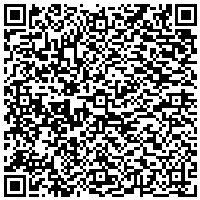 QR Code for bitcoin:bitcoin:bitcoin:bitcoin:bitcoin:bitcoin:bitcoin:bitcoin:bitcoin:bitcoin:bitcoin:bitcoin:bitcoin:bitcoin:bitcoin:bitcoin:bitcoin:bitcoin:bitcoin:bitcoin:bitcoin:bitcoin:bitcoin:bitcoin:bitcoin:bitcoin:bitcoin:35KYWP7AsFkBFxb2D6VwtkPi5AwZg5FrT2