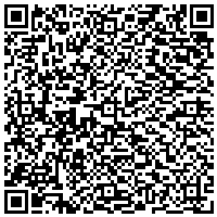 QR Code for bitcoin:bitcoin:bitcoin:bitcoin:bitcoin:bitcoin:bitcoin:bitcoin:bitcoin:bitcoin:bitcoin:bitcoin:bitcoin:bitcoin:bitcoin:bitcoin:bitcoin:bitcoin:bitcoin:bitcoin:bitcoin:bitcoin:bitcoin:bitcoin:bitcoin:bitcoin:bitcoin:35N5AsKTvGXApABEdBCApV8JsZt7vcfyzR