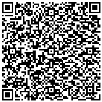 QR Code for bitcoin:bitcoin:bitcoin:bitcoin:bitcoin:bitcoin:bitcoin:bitcoin:bitcoin:bitcoin:bitcoin:bitcoin:bitcoin:bitcoin:bitcoin:bitcoin:bitcoin:bitcoin:bitcoin:bitcoin:bitcoin:bitcoin:bitcoin:bitcoin:bitcoin:bitcoin:bitcoin:35P8fcJGDaaVJrJowsS1o8CvvUnW2dRd1G