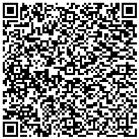 QR Code for bitcoin:bitcoin:bitcoin:bitcoin:bitcoin:bitcoin:bitcoin:bitcoin:bitcoin:bitcoin:bitcoin:bitcoin:bitcoin:bitcoin:bitcoin:bitcoin:bitcoin:bitcoin:bitcoin:bitcoin:bitcoin:bitcoin:bitcoin:bitcoin:bitcoin:bitcoin:bitcoin:35VQYkn2MZVBunyEm36QLaZsquDdAALQAb