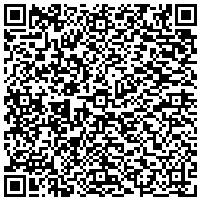 QR Code for bitcoin:bitcoin:bitcoin:bitcoin:bitcoin:bitcoin:bitcoin:bitcoin:bitcoin:bitcoin:bitcoin:bitcoin:bitcoin:bitcoin:bitcoin:bitcoin:bitcoin:bitcoin:bitcoin:bitcoin:bitcoin:bitcoin:bitcoin:bitcoin:bitcoin:bitcoin:bitcoin:35YuWJdC16AngMLQPxDdEBTw7sW6WGSqfM