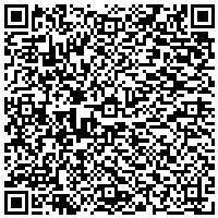 QR Code for bitcoin:bitcoin:bitcoin:bitcoin:bitcoin:bitcoin:bitcoin:bitcoin:bitcoin:bitcoin:bitcoin:bitcoin:bitcoin:bitcoin:bitcoin:bitcoin:bitcoin:bitcoin:bitcoin:bitcoin:bitcoin:bitcoin:bitcoin:bitcoin:bitcoin:bitcoin:bitcoin:35bHt419TcHtfV2VsR453SWcbcign5Bnbc