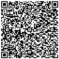 QR Code for bitcoin:bitcoin:bitcoin:bitcoin:bitcoin:bitcoin:bitcoin:bitcoin:bitcoin:bitcoin:bitcoin:bitcoin:bitcoin:bitcoin:bitcoin:bitcoin:bitcoin:bitcoin:bitcoin:bitcoin:bitcoin:bitcoin:bitcoin:bitcoin:bitcoin:bitcoin:bitcoin:35bfXYogdZqGbpbpXf5m5QwtD3HoHvbQCn