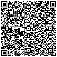 QR Code for bitcoin:bitcoin:bitcoin:bitcoin:bitcoin:bitcoin:bitcoin:bitcoin:bitcoin:bitcoin:bitcoin:bitcoin:bitcoin:bitcoin:bitcoin:bitcoin:bitcoin:bitcoin:bitcoin:bitcoin:bitcoin:bitcoin:bitcoin:bitcoin:bitcoin:bitcoin:bitcoin:35fP2imeYmnoZJH2w81ZPda1d2nKu3JsMj