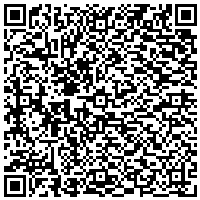 QR Code for bitcoin:bitcoin:bitcoin:bitcoin:bitcoin:bitcoin:bitcoin:bitcoin:bitcoin:bitcoin:bitcoin:bitcoin:bitcoin:bitcoin:bitcoin:bitcoin:bitcoin:bitcoin:bitcoin:bitcoin:bitcoin:bitcoin:bitcoin:bitcoin:bitcoin:bitcoin:bitcoin:35mLW57EB1yfwfBBi6epsrYENGvbLESBHZ