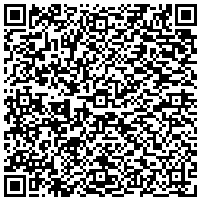 QR Code for bitcoin:bitcoin:bitcoin:bitcoin:bitcoin:bitcoin:bitcoin:bitcoin:bitcoin:bitcoin:bitcoin:bitcoin:bitcoin:bitcoin:bitcoin:bitcoin:bitcoin:bitcoin:bitcoin:bitcoin:bitcoin:bitcoin:bitcoin:bitcoin:bitcoin:bitcoin:bitcoin:35qTYwvwyMf3ZtHbD436RDis3JrXo7kqnG